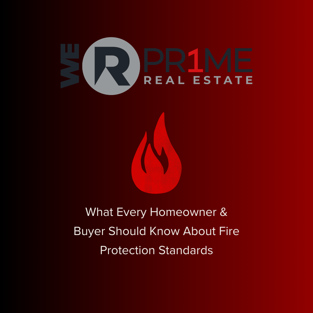 Understanding SANS 10400-T: