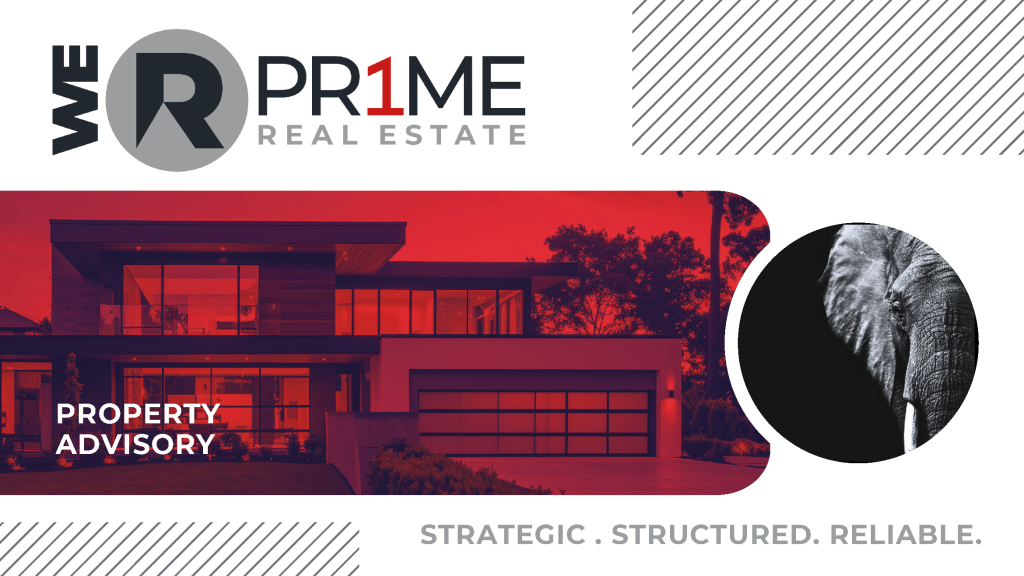 We R Pr1me Business Portfolio final edit (297 x 167.209 mm)_Page_01