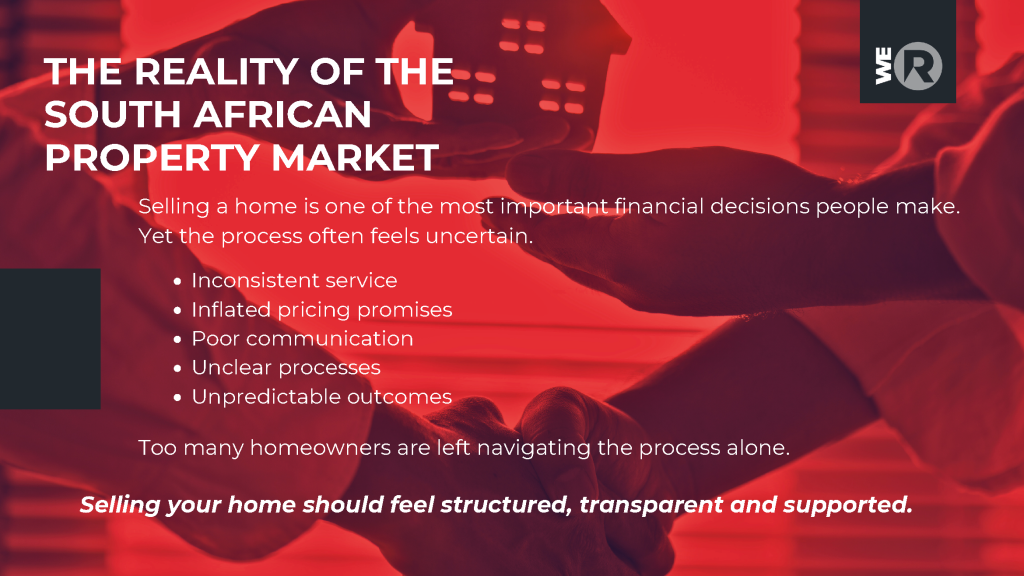 We R Pr1me Business Portfolio final edit (297 x 167.209 mm)_Page_02