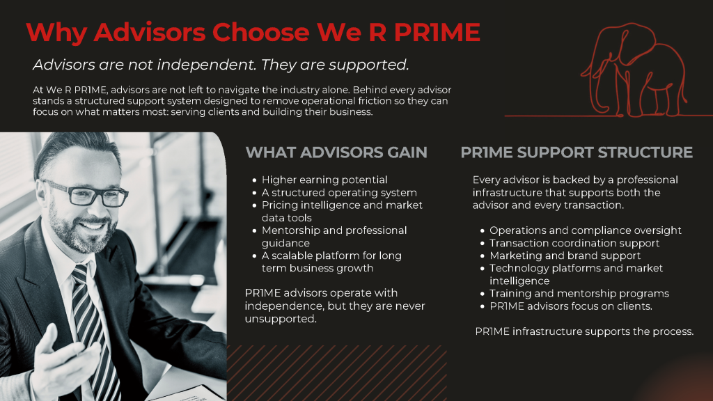 We R Pr1me Business Portfolio final edit (297 x 167.209 mm)_Page_07