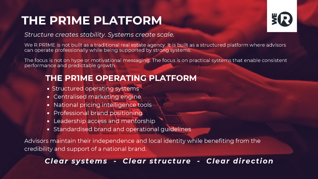 We R Pr1me Business Portfolio final edit (297 x 167.209 mm)_Page_08