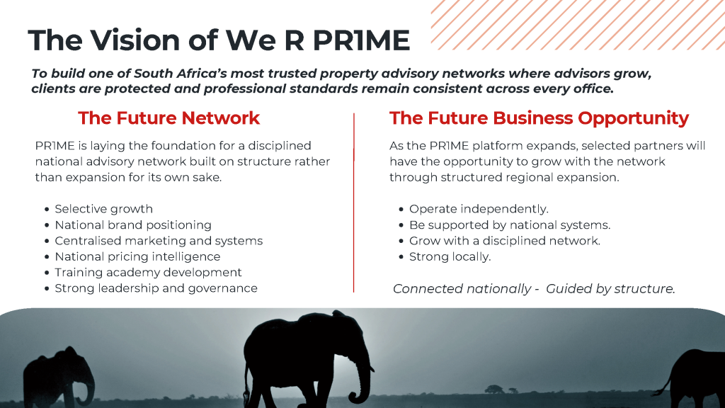 We R Pr1me Business Portfolio final edit (297 x 167.209 mm)_Page_09