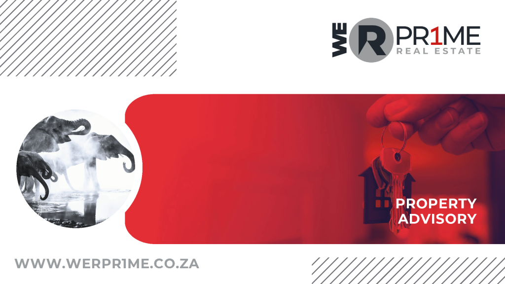 We R Pr1me Business Portfolio final edit (297 x 167.209 mm)_Page_12